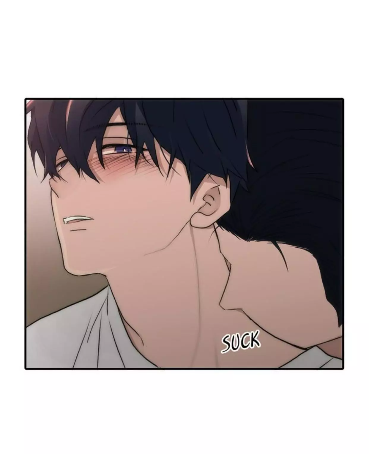 Manga page 36