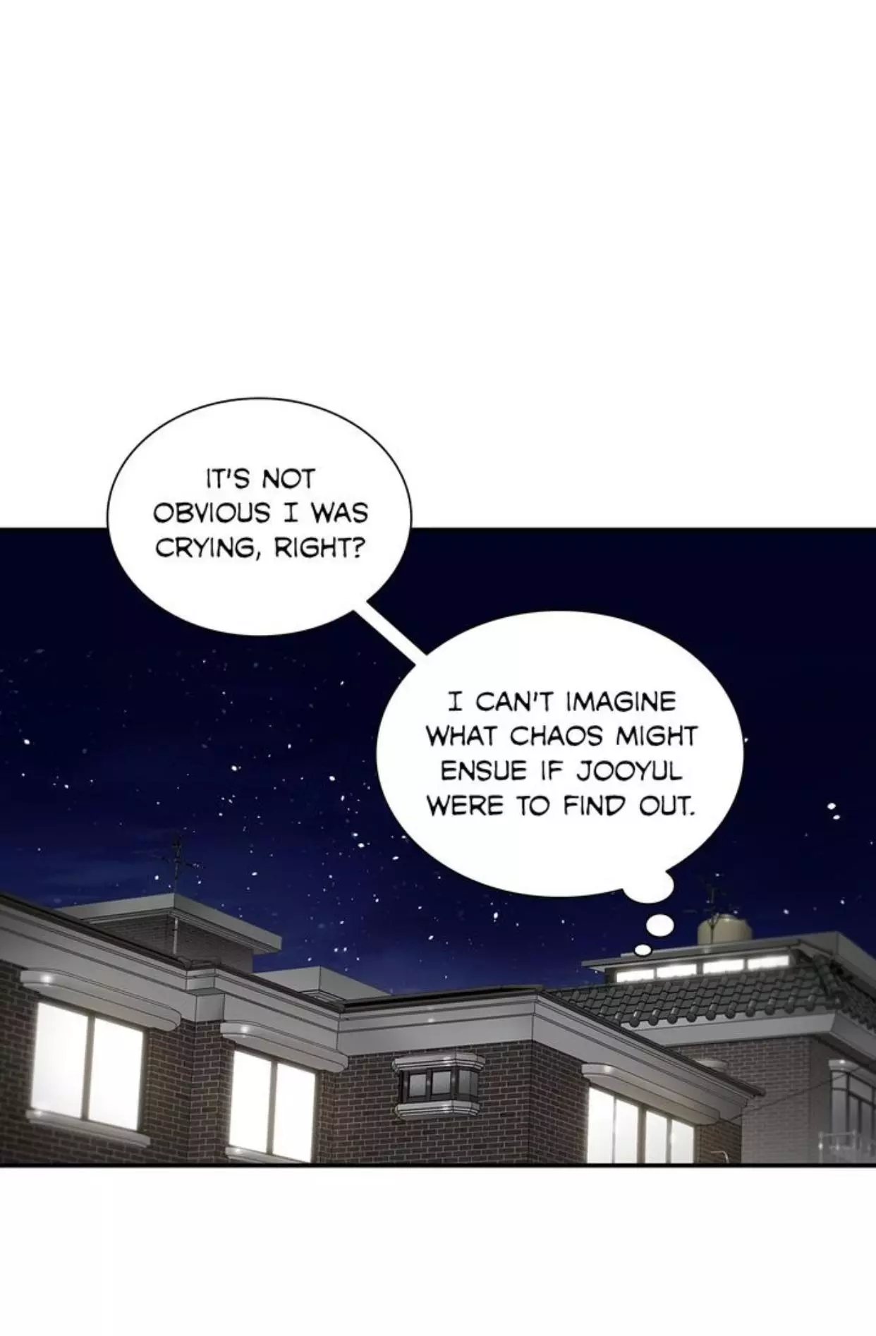 Manga page 33