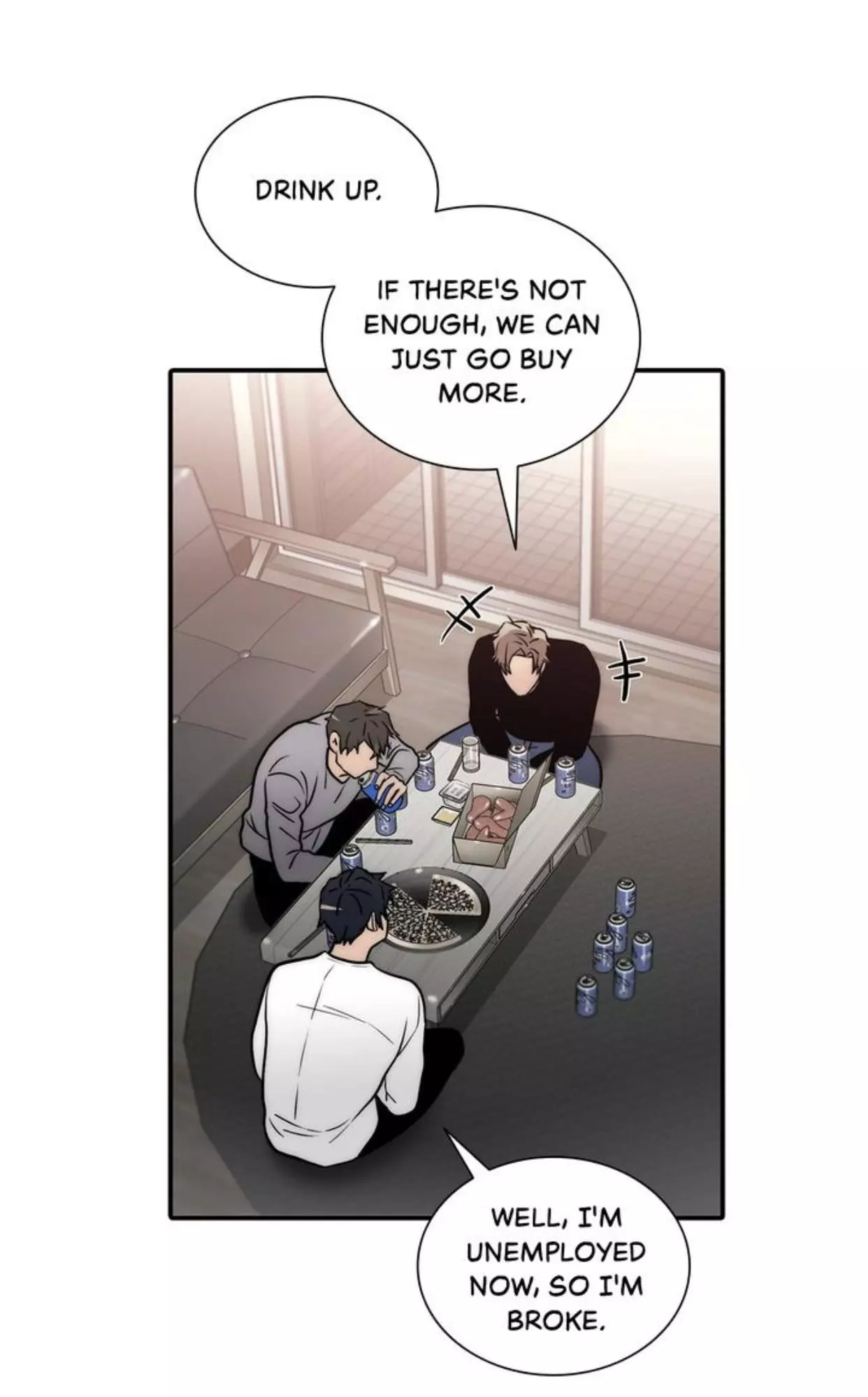 Manga page 39