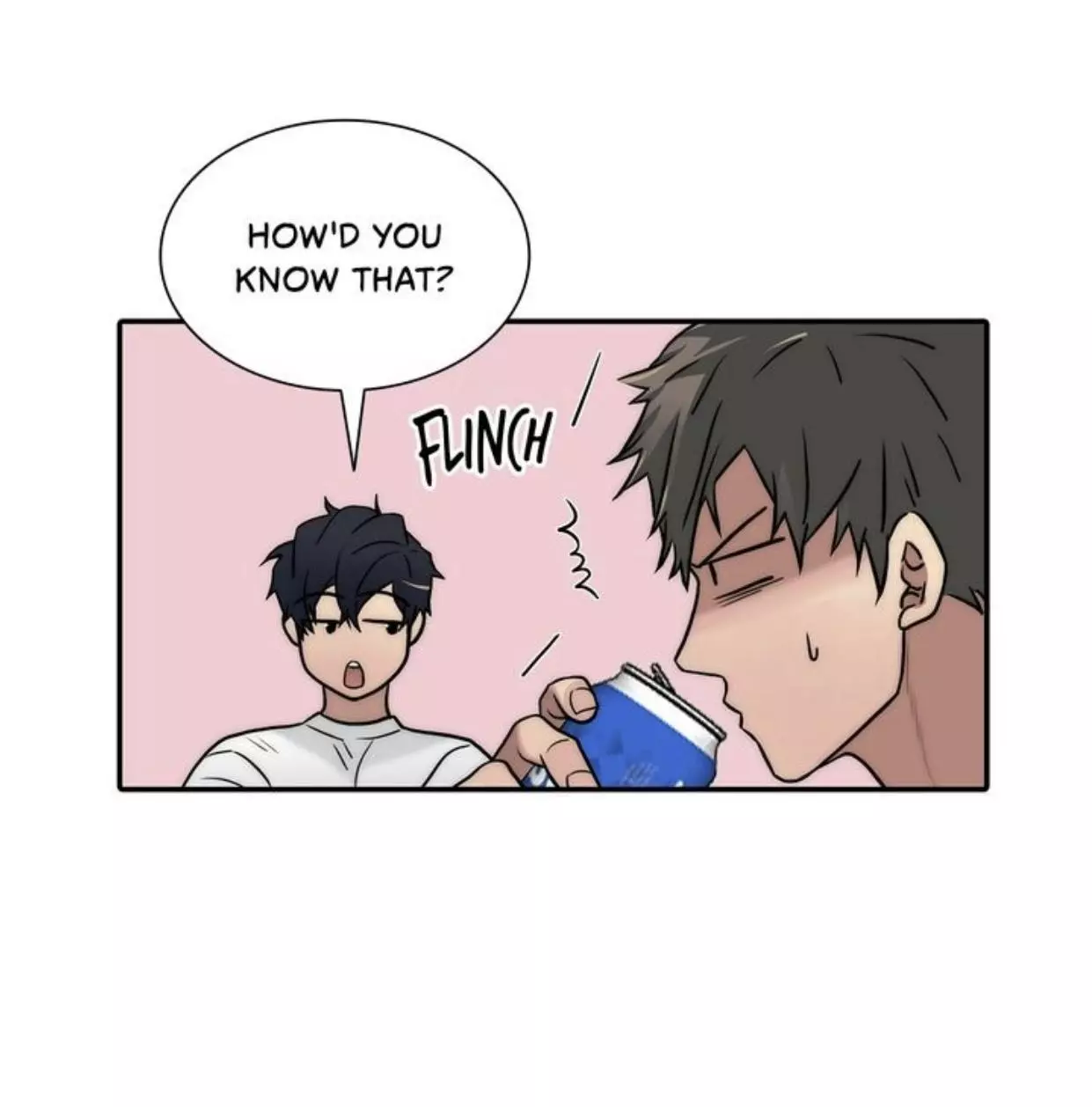 Manga page 41
