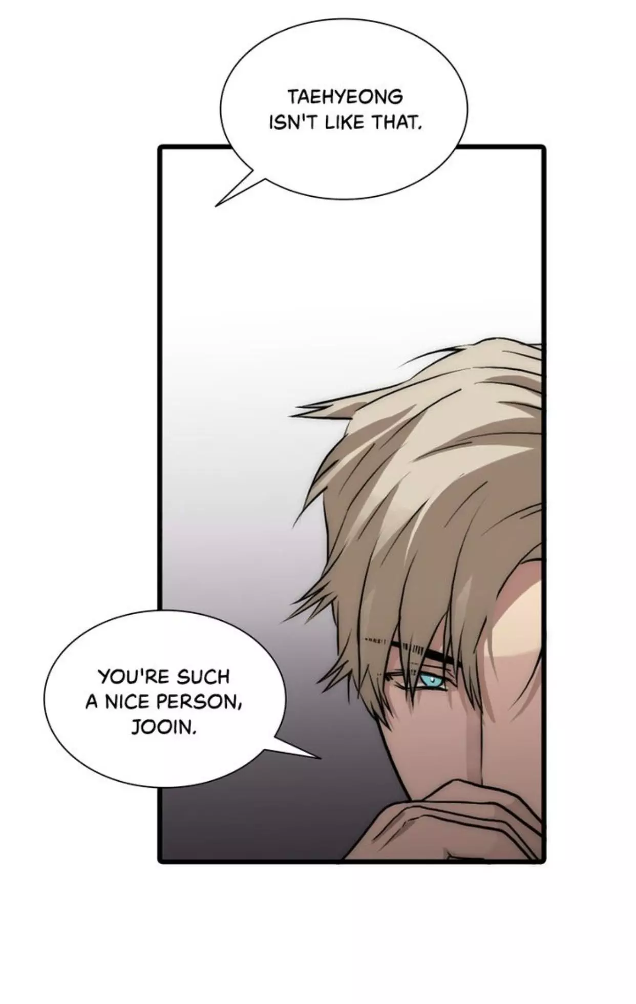 Manga page 49
