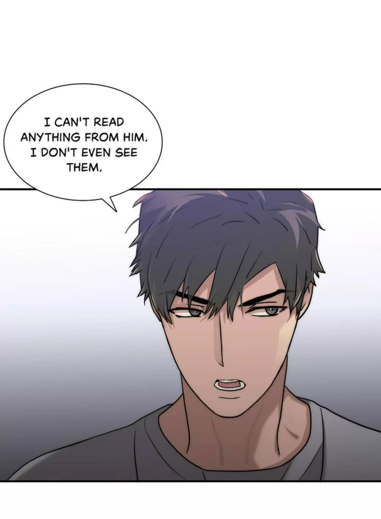 Manga page 52