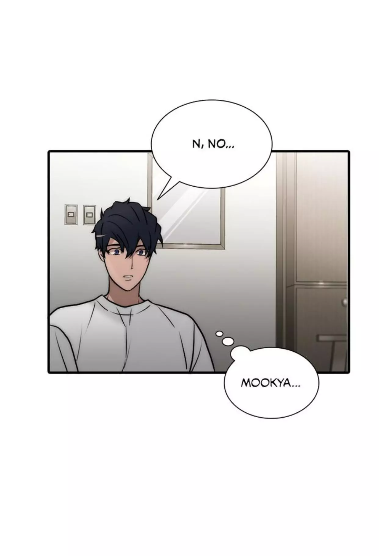 Manga page 55