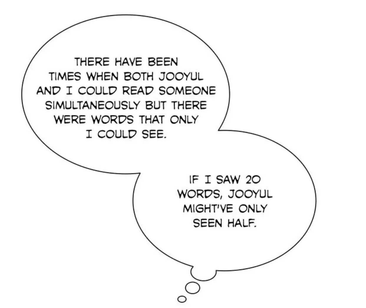 Manga page 59