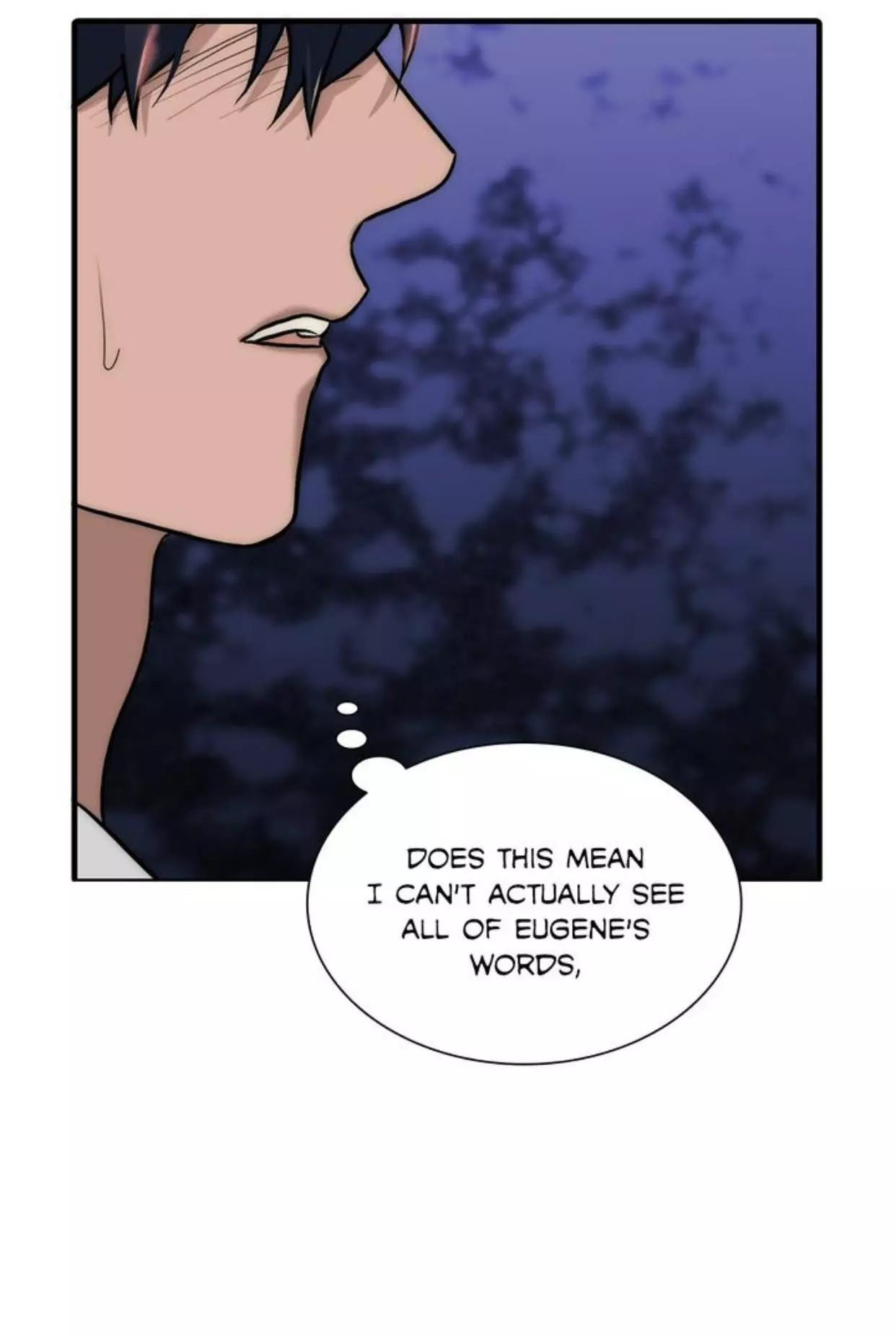Manga page 60