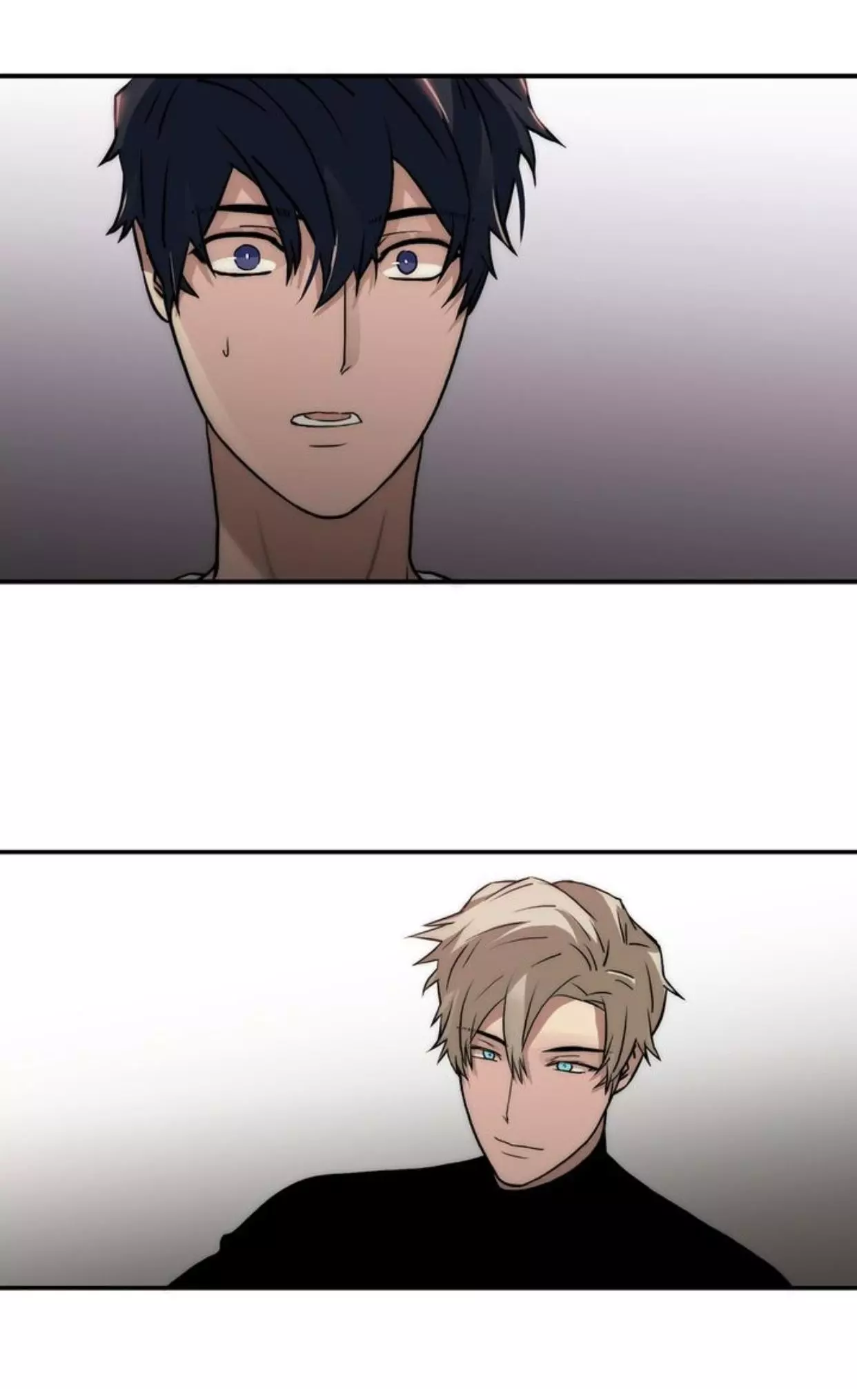 Manga page 62