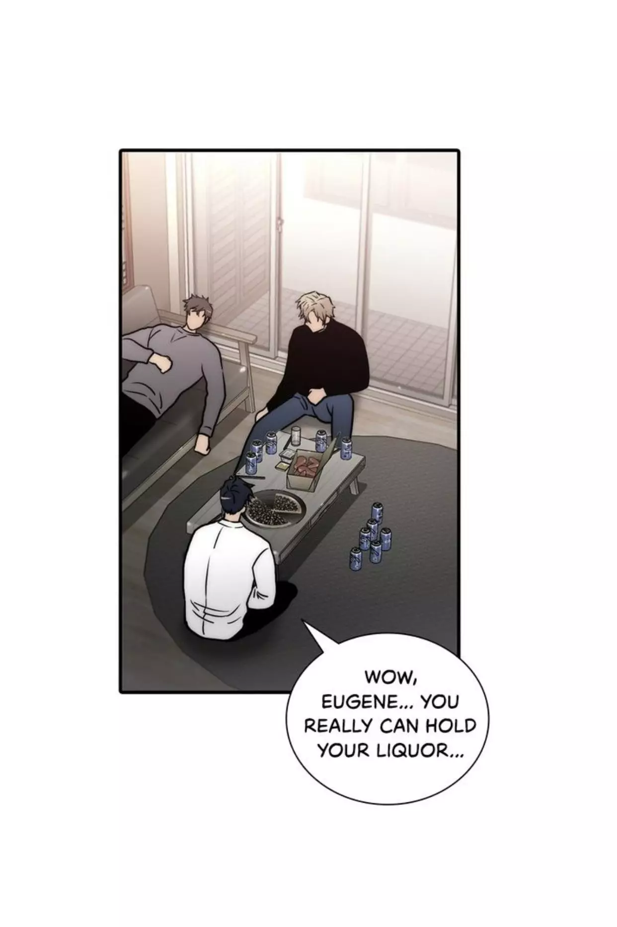 Manga page 64