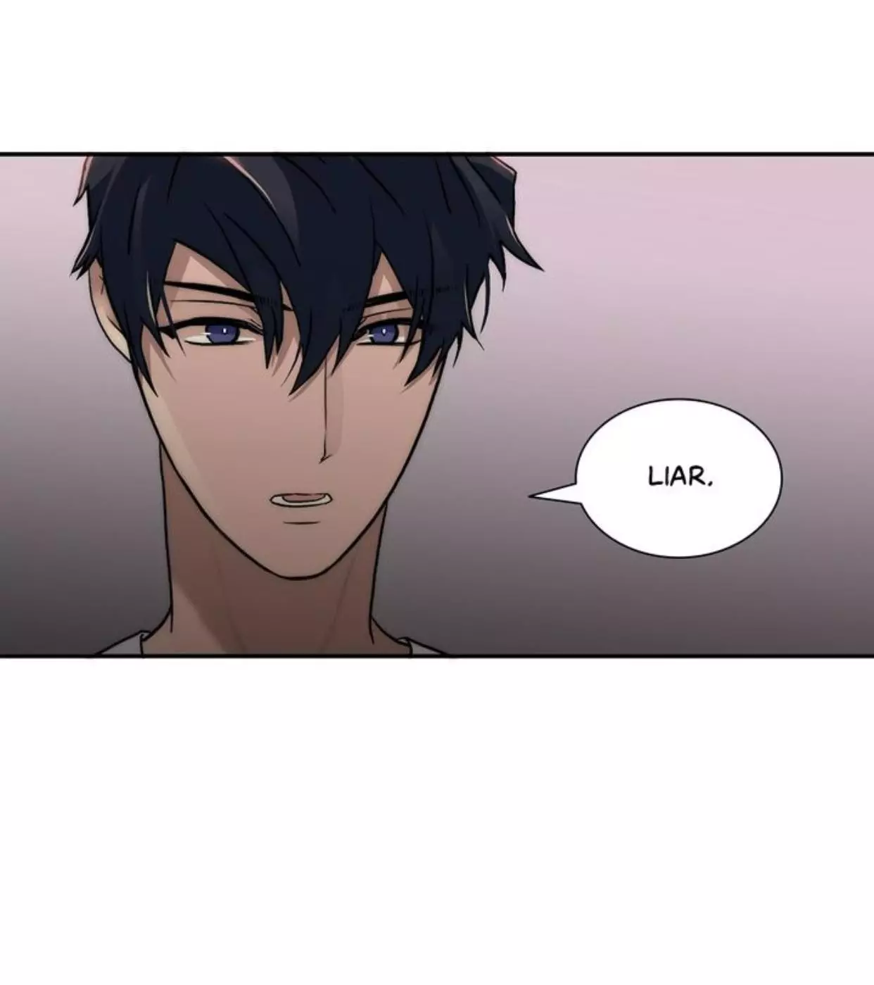 Manga page 68