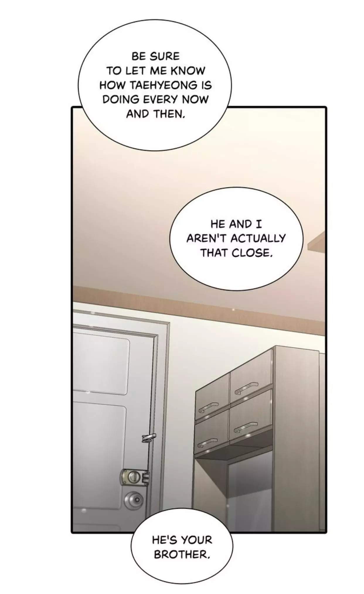 Manga page 73