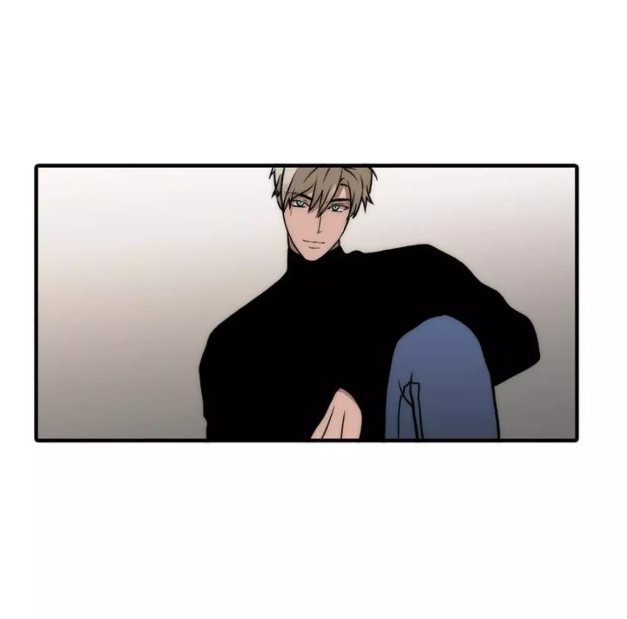 Manga page 74
