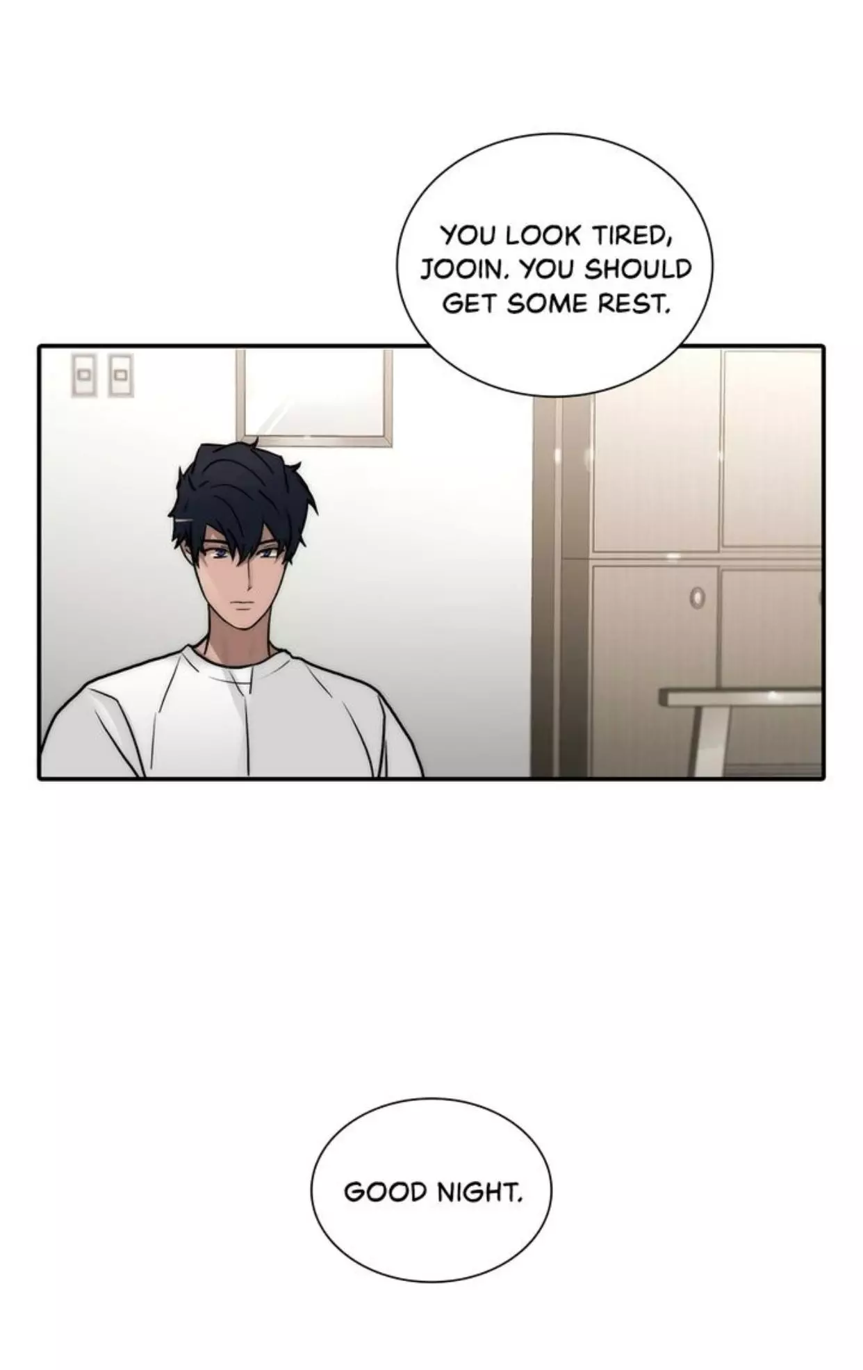 Manga page 75