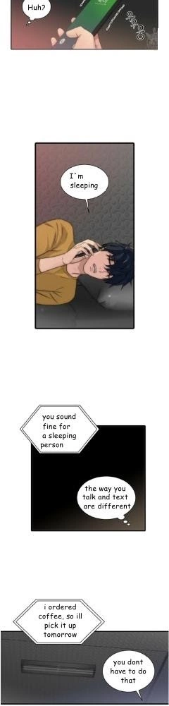Manga page 22