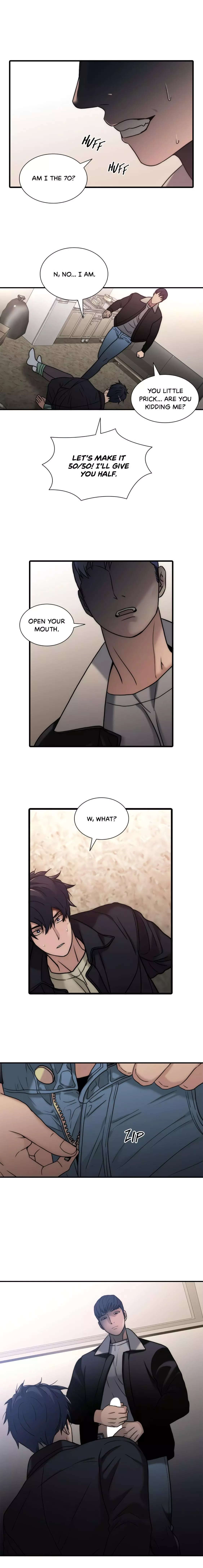 Manga page 13