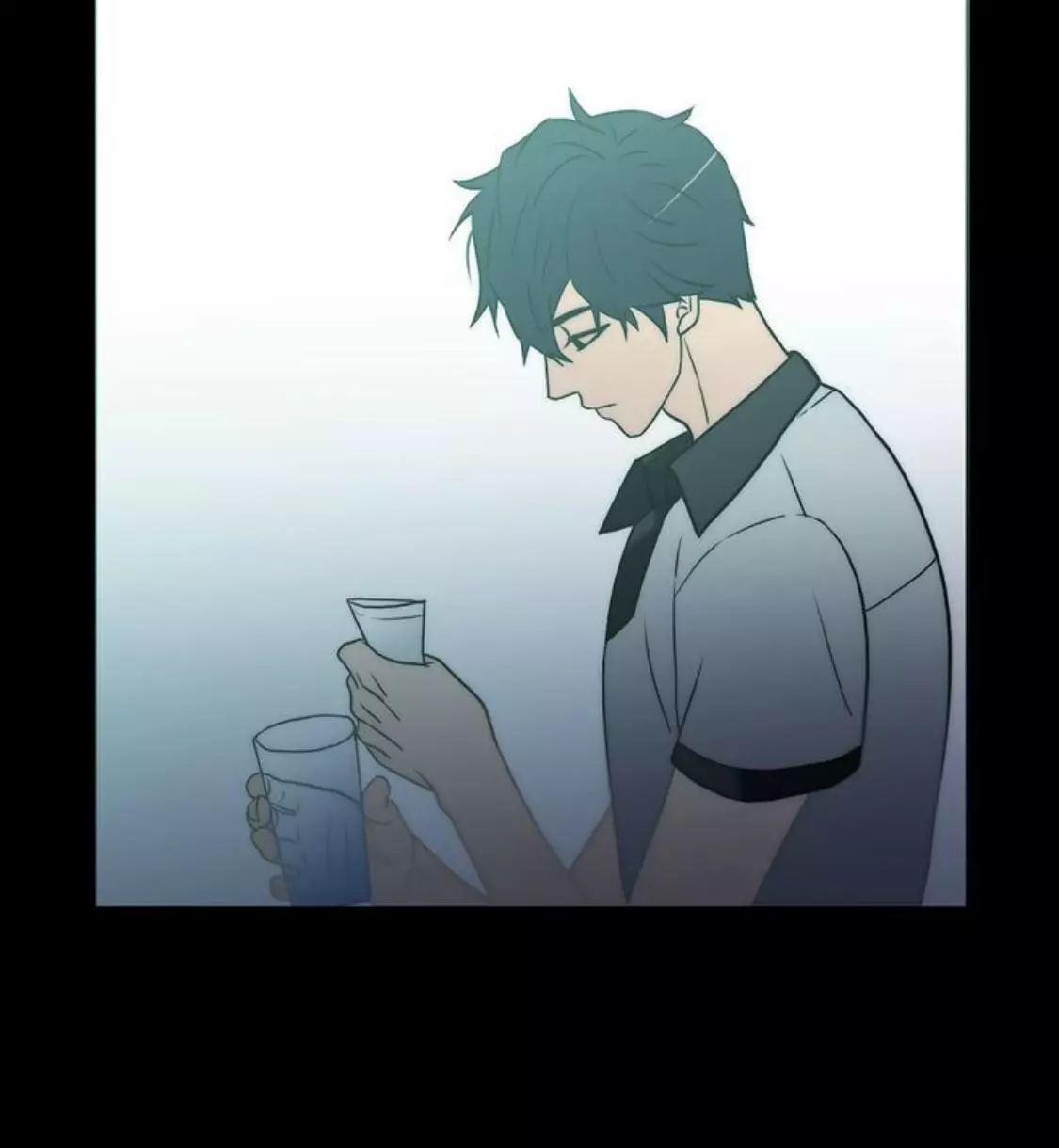 Manga page 58