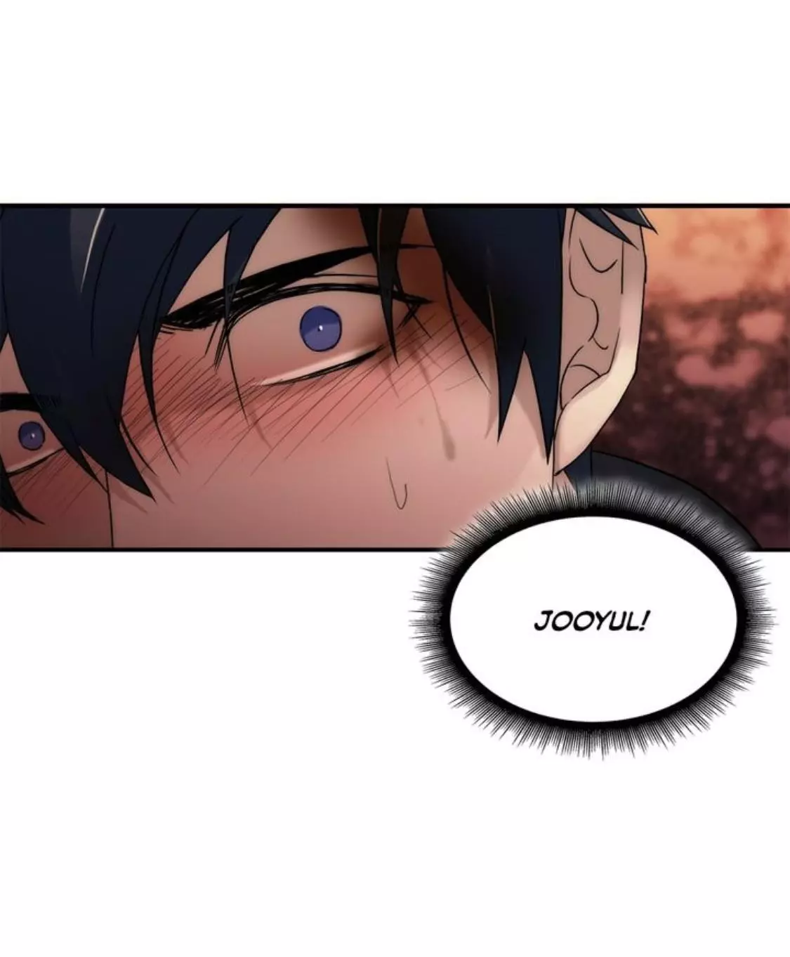 Manga page 42