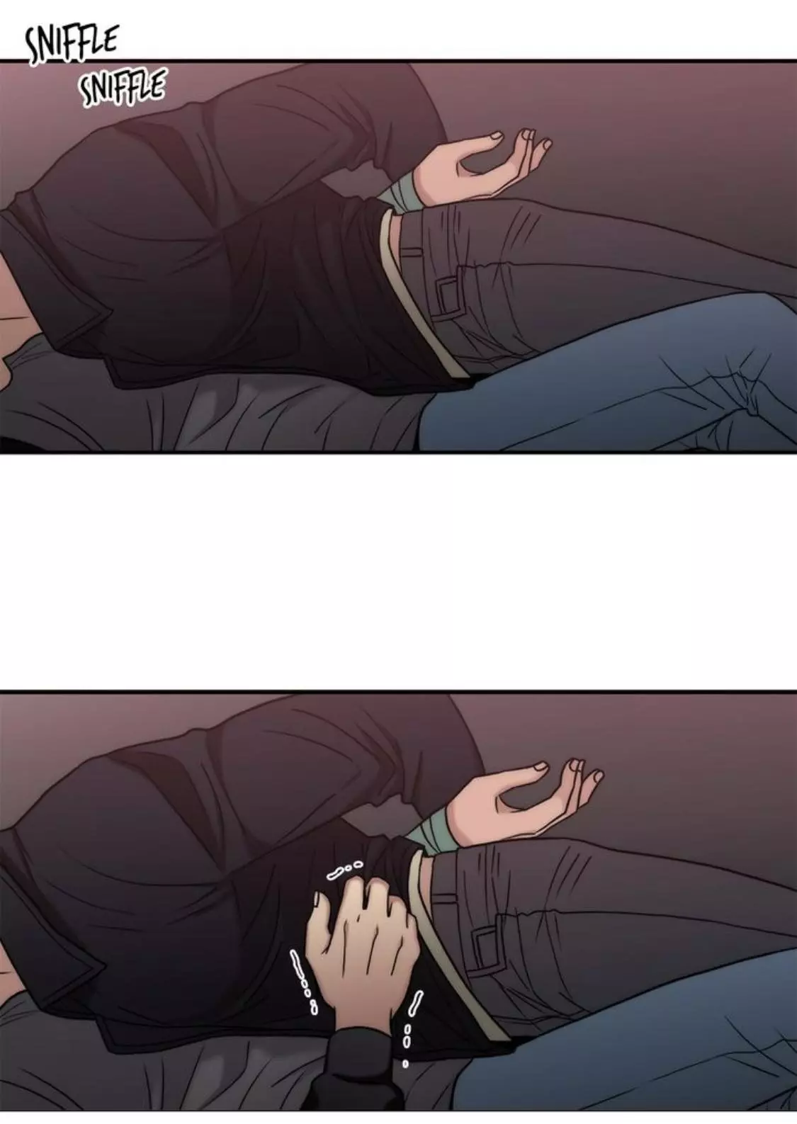 Manga page 52
