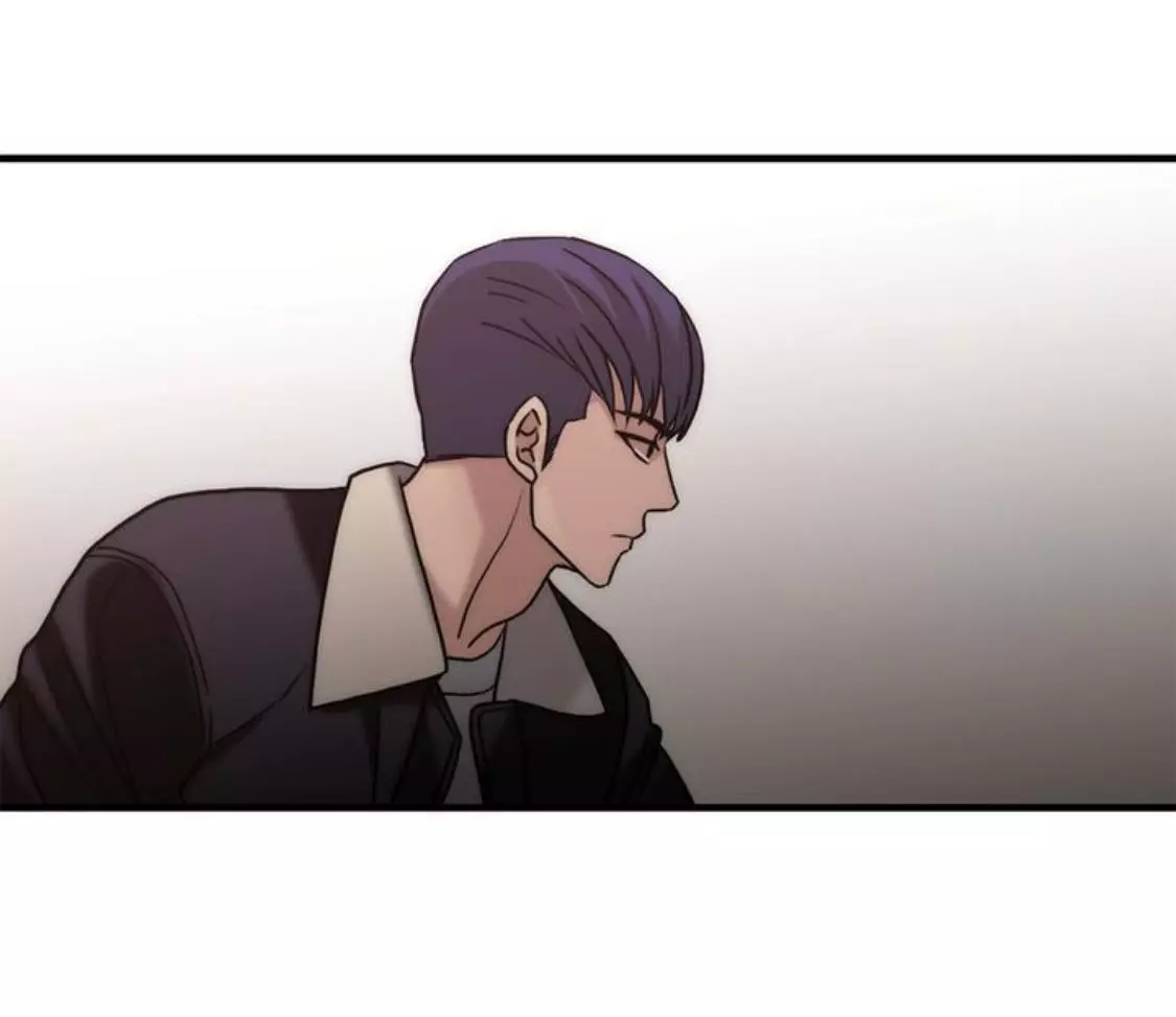 Manga page 78