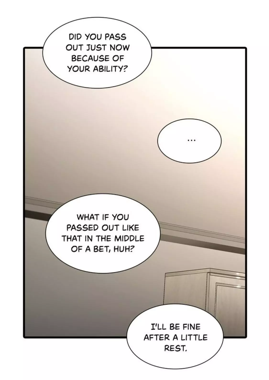 Manga page 71