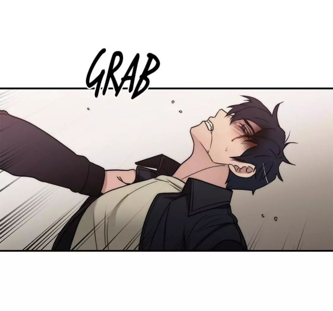 Manga page 37