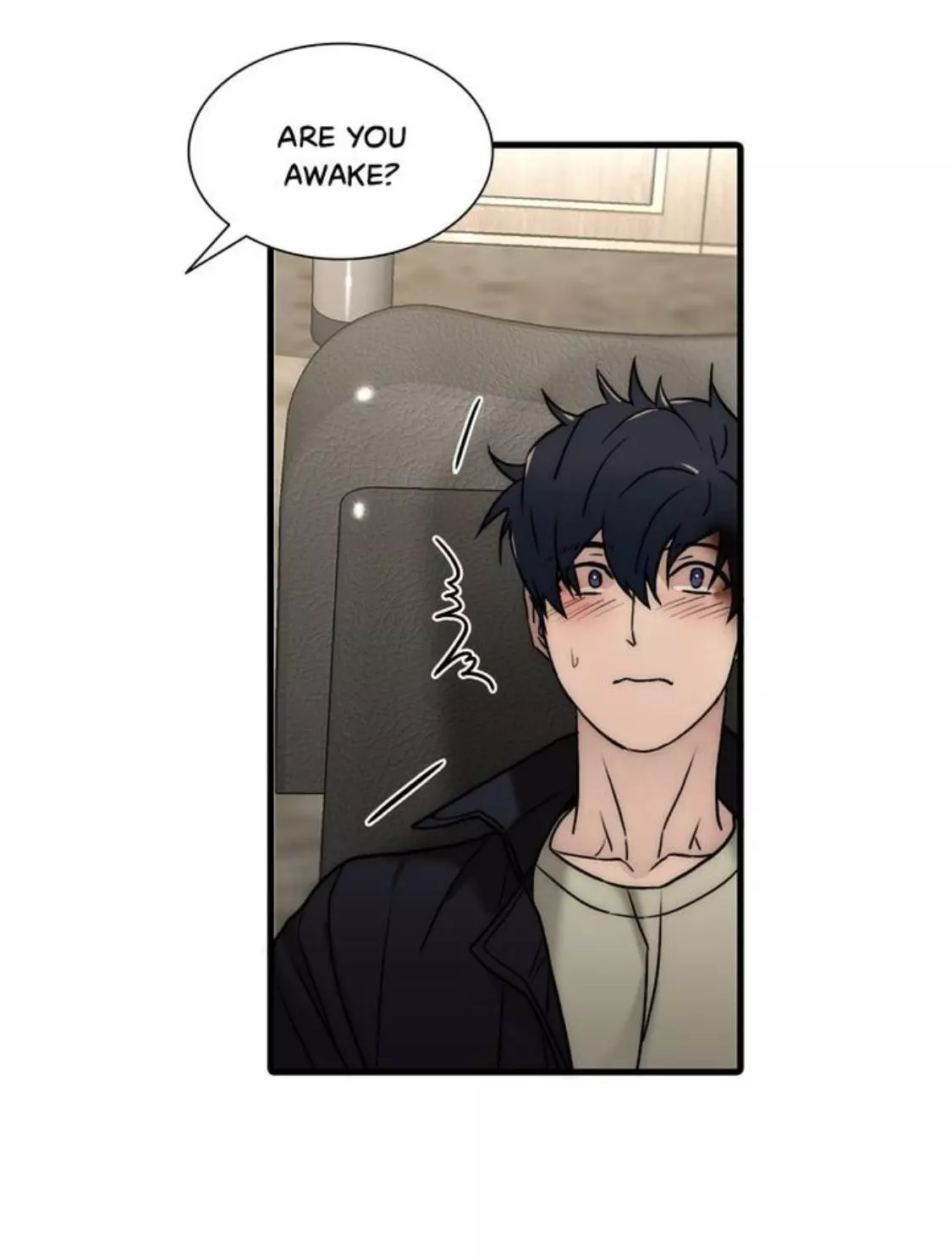 Manga page 63