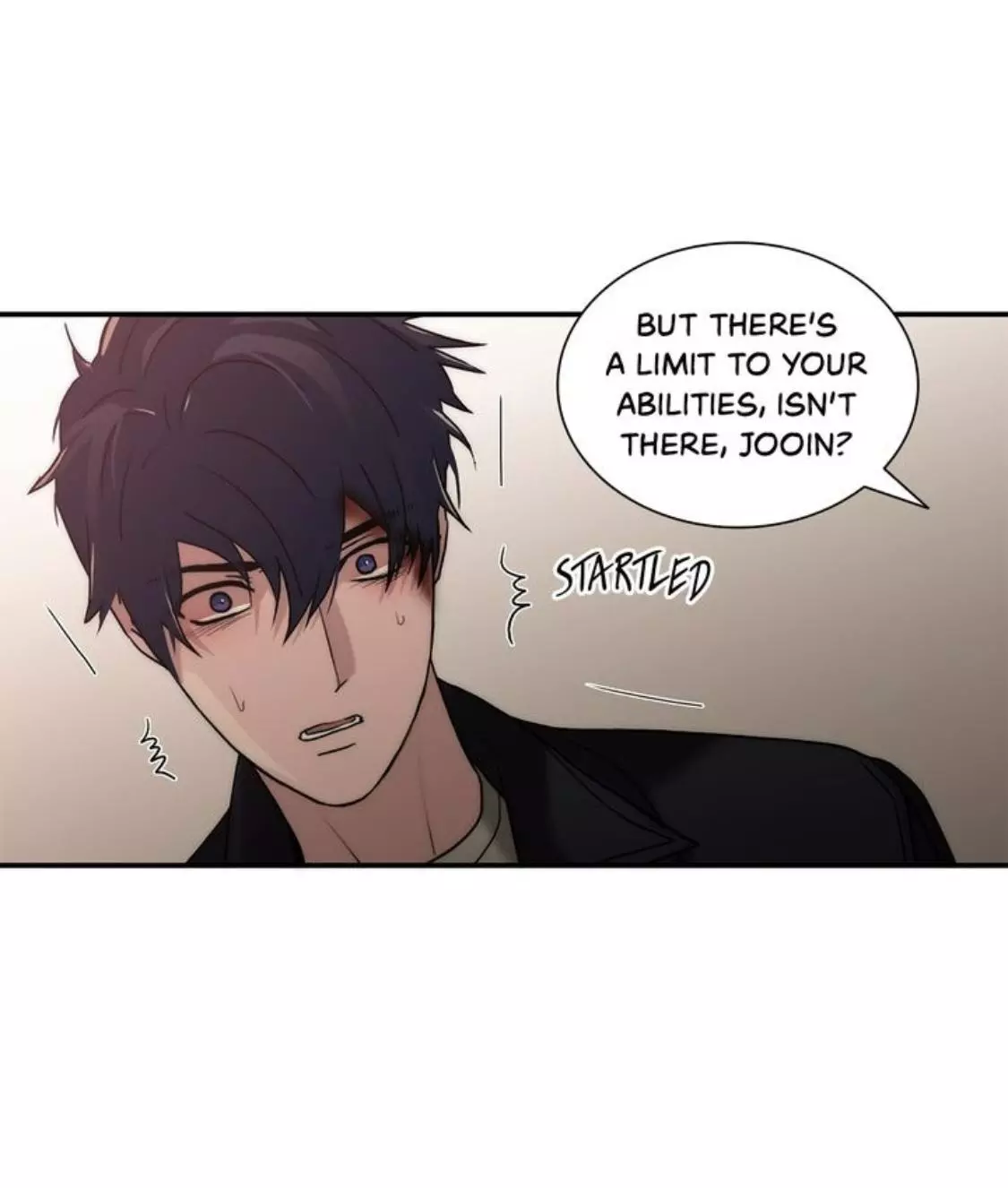 Manga page 46