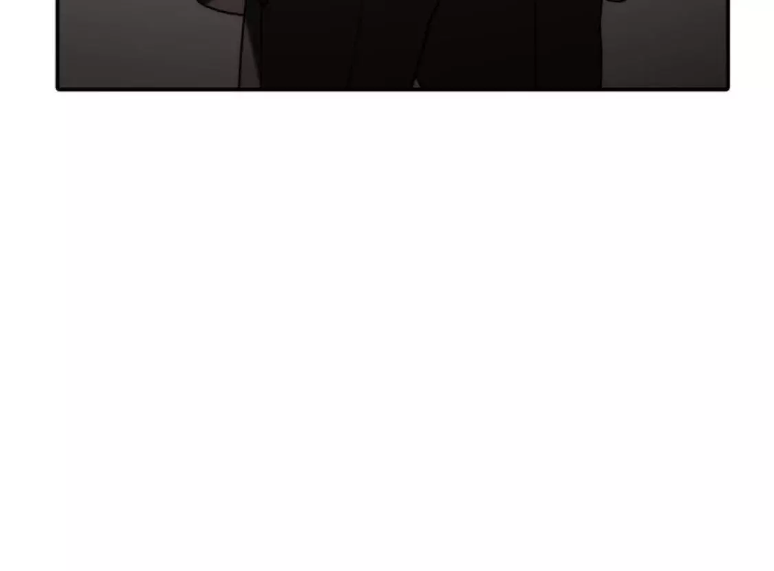 Manga page 53
