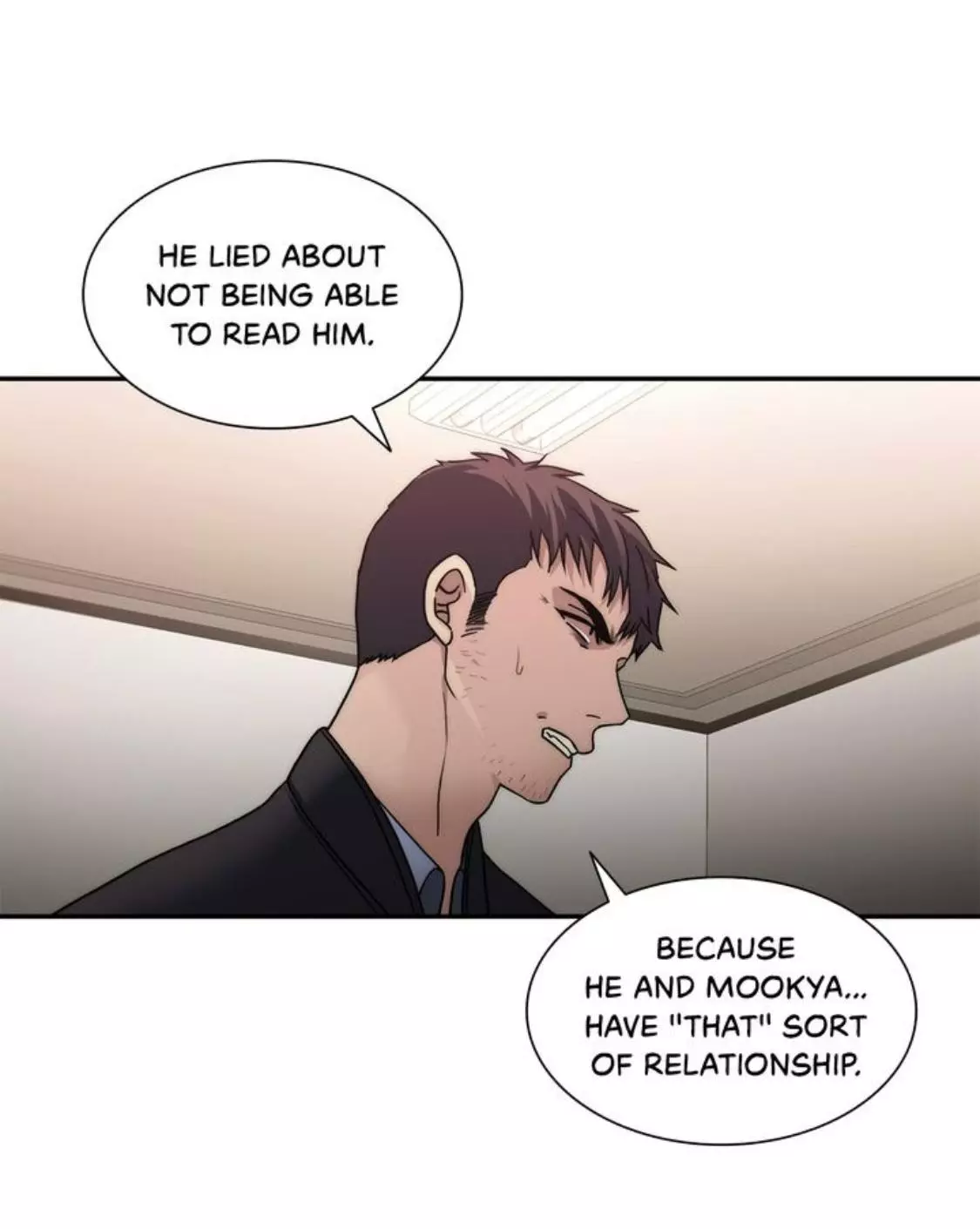 Manga page 66