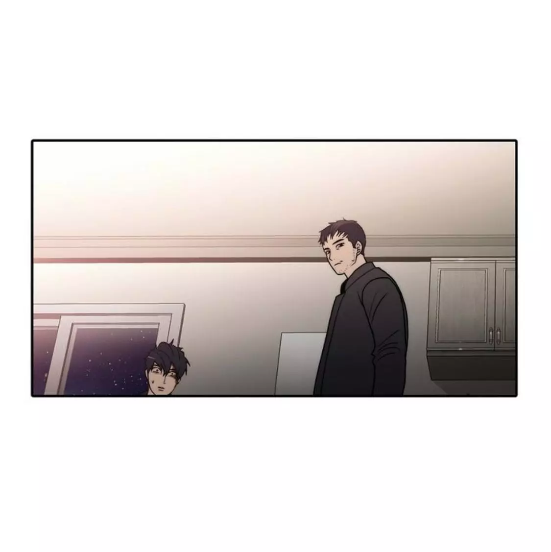 Manga page 54