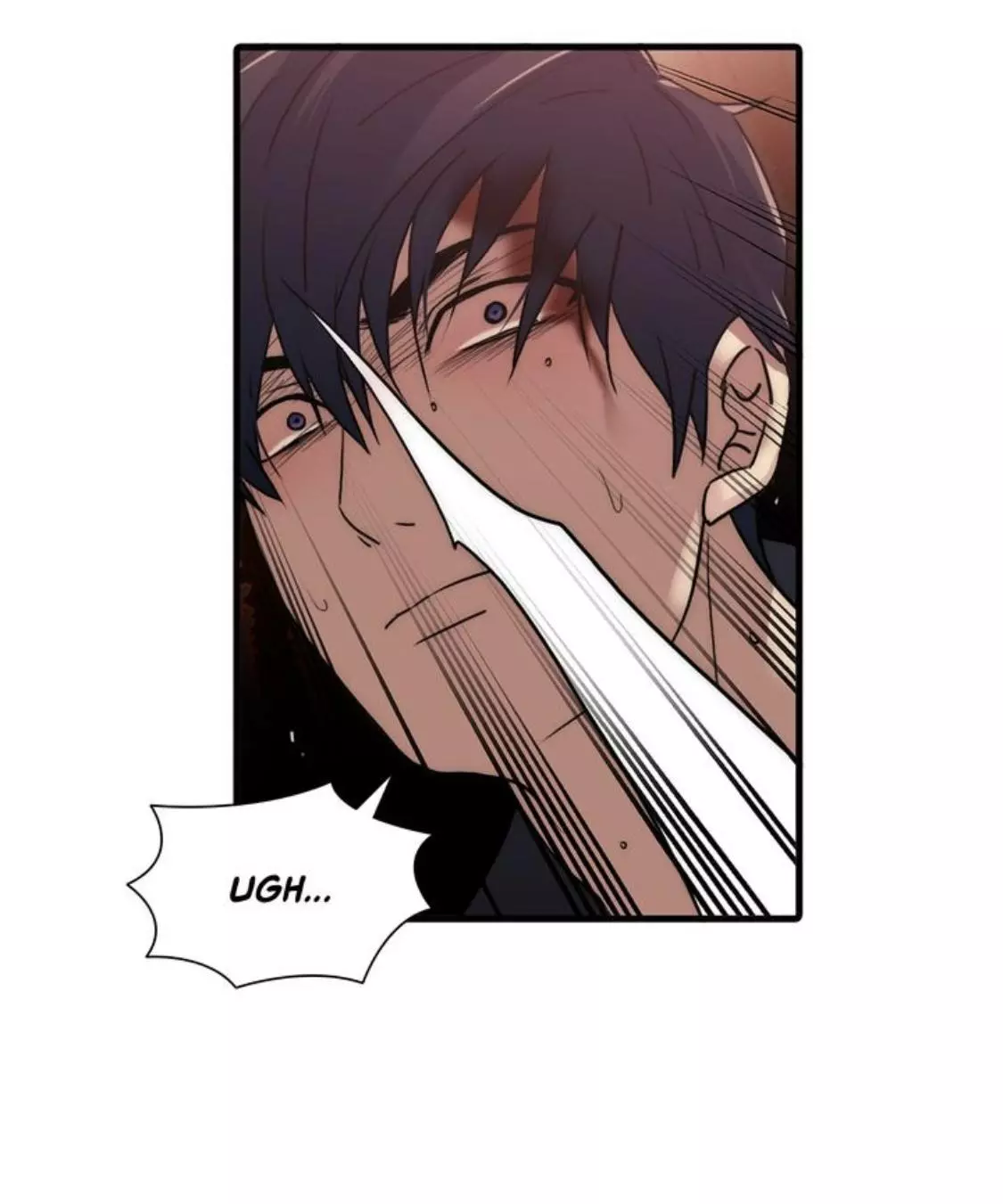 Manga page 72