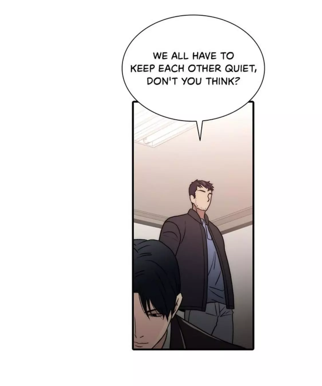 Manga page 58
