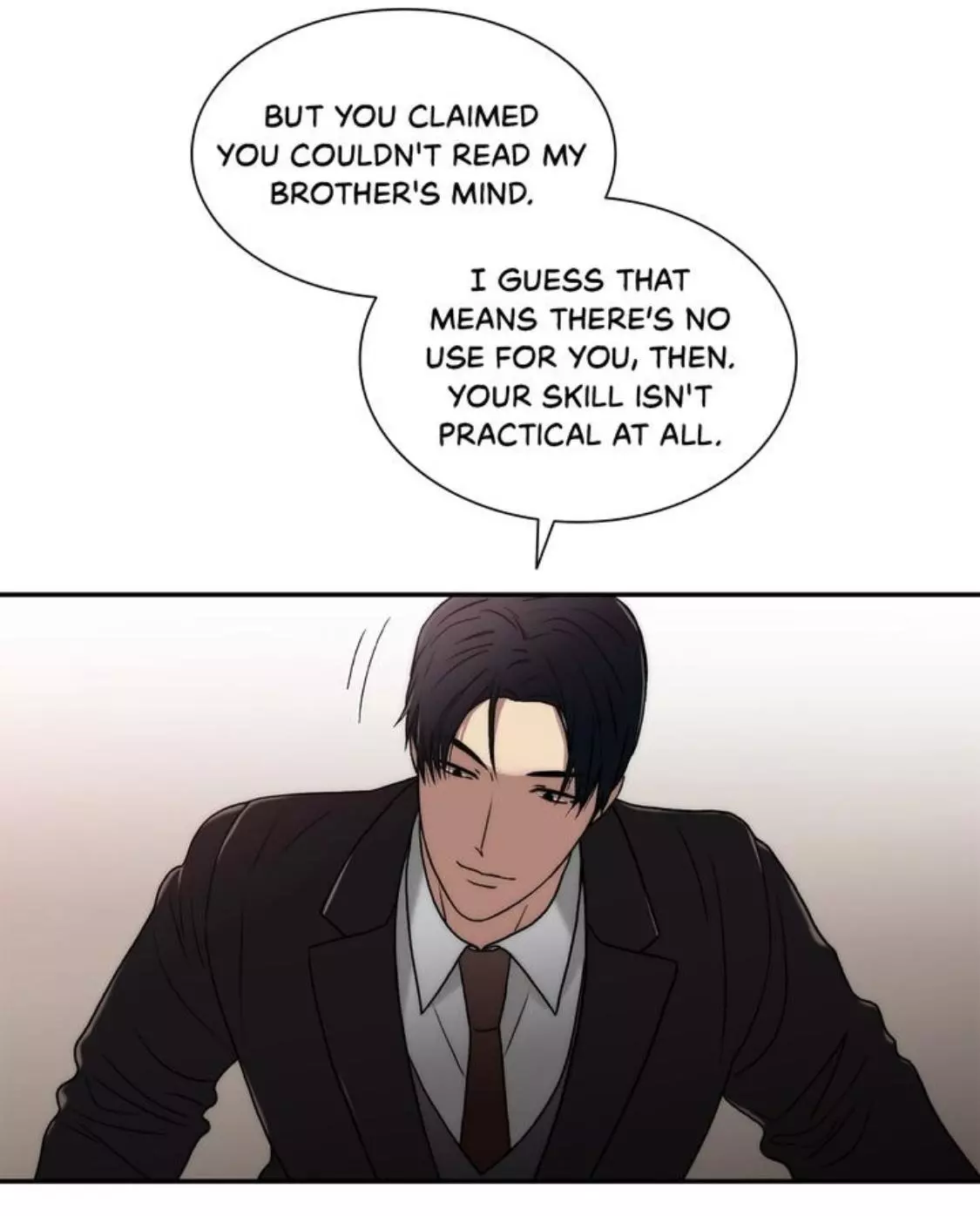 Manga page 65