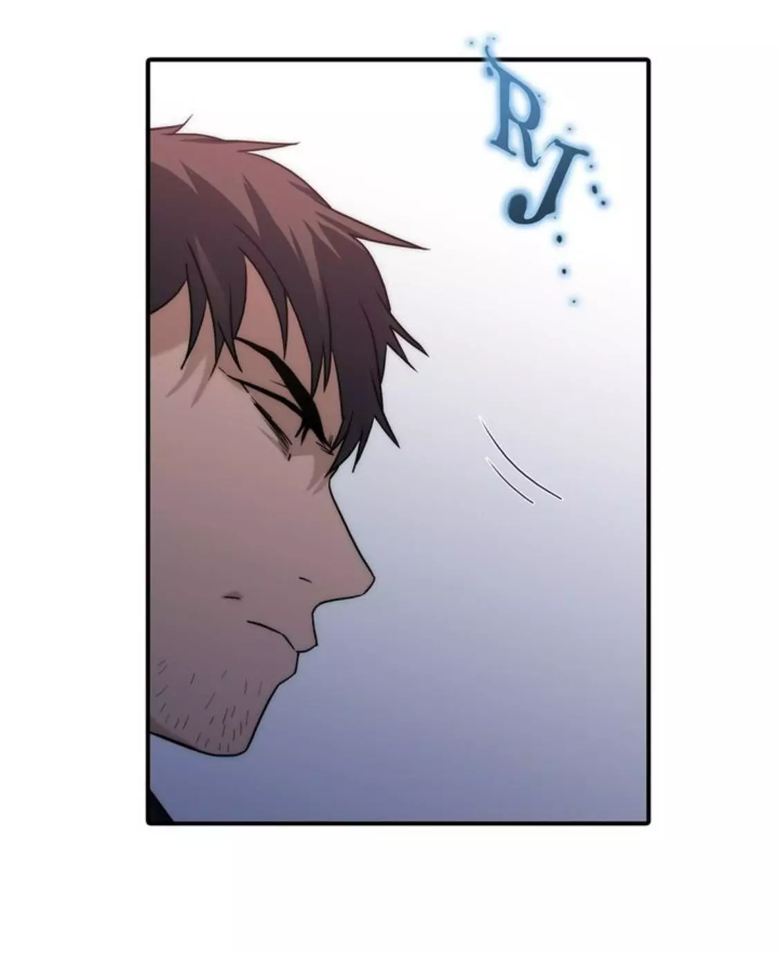 Manga page 30