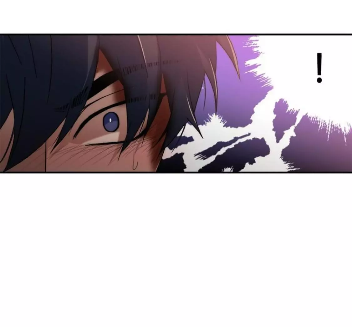 Manga page 61