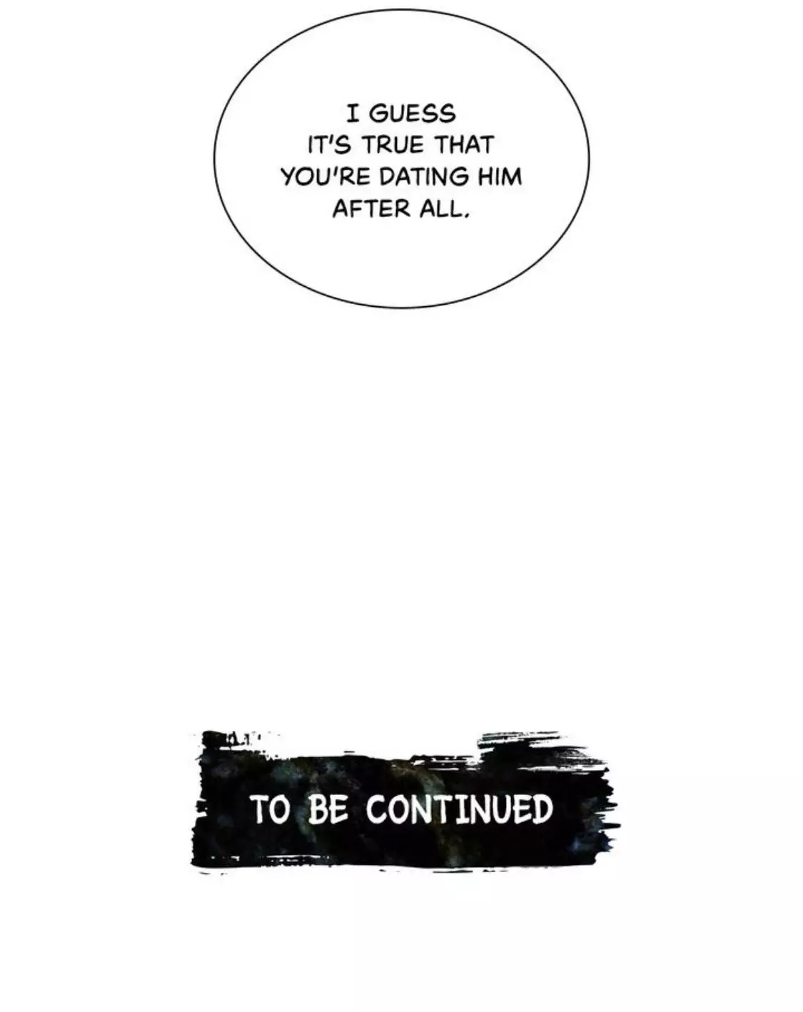 Manga page 82