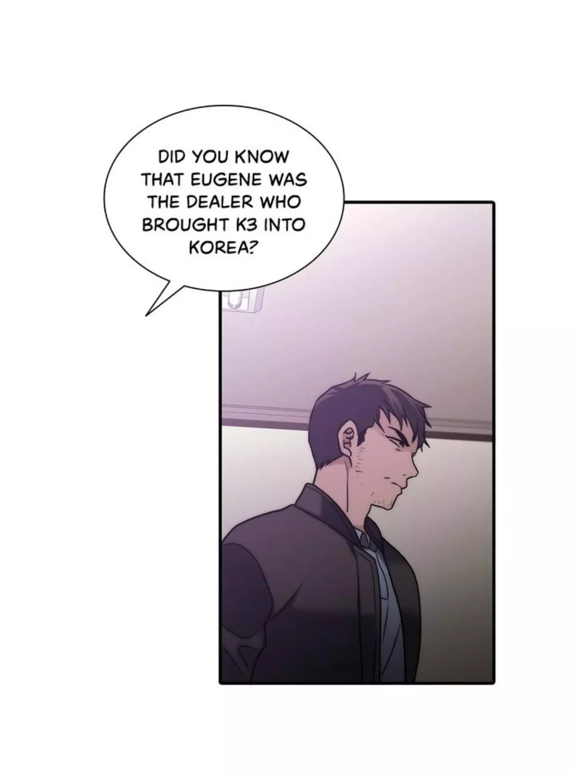 Manga page 29