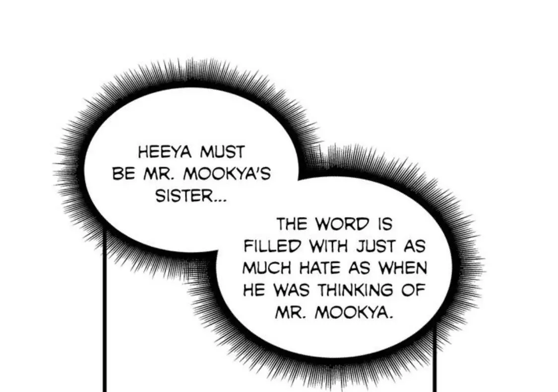 Manga page 76