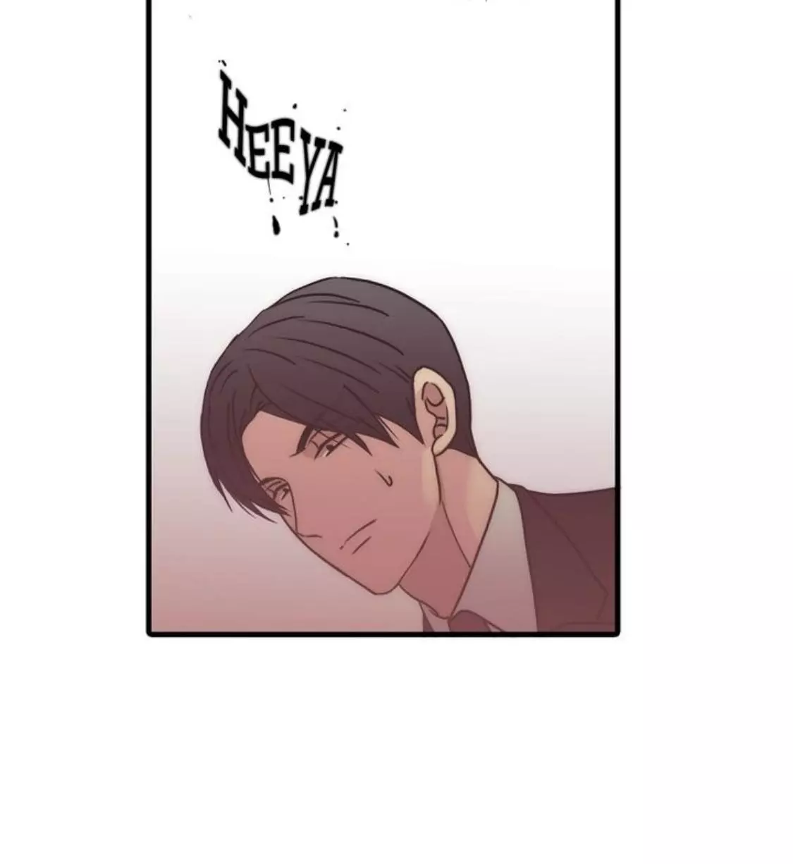 Manga page 77
