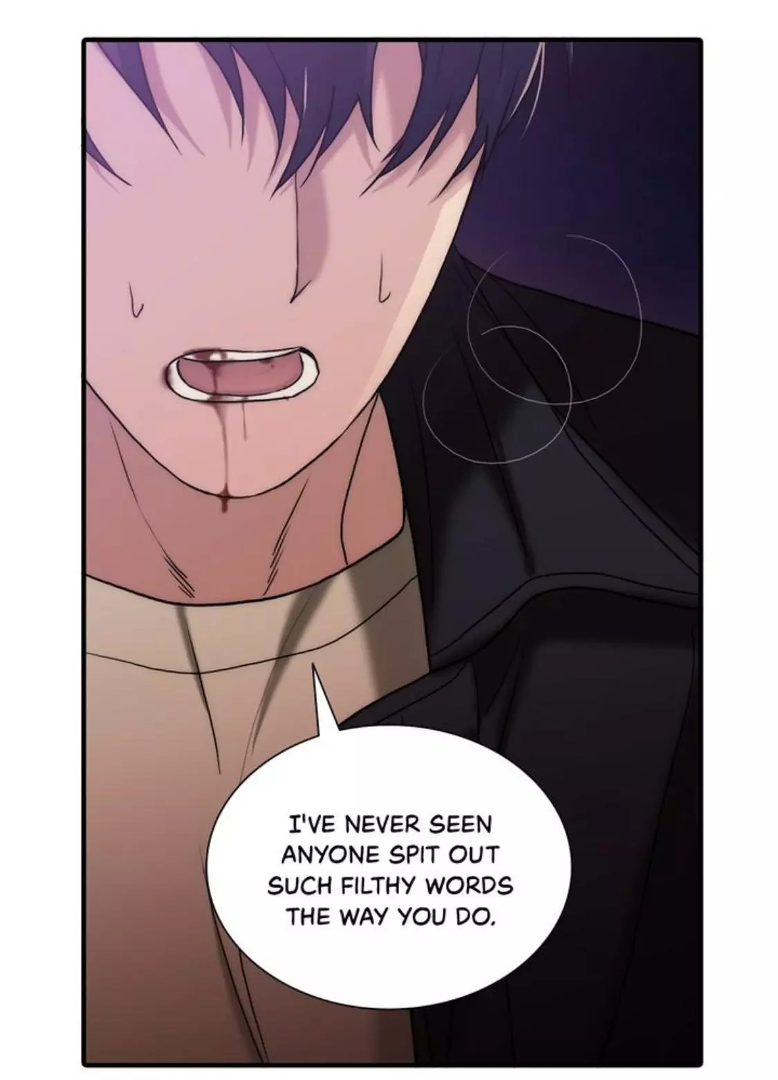 Manga page 78