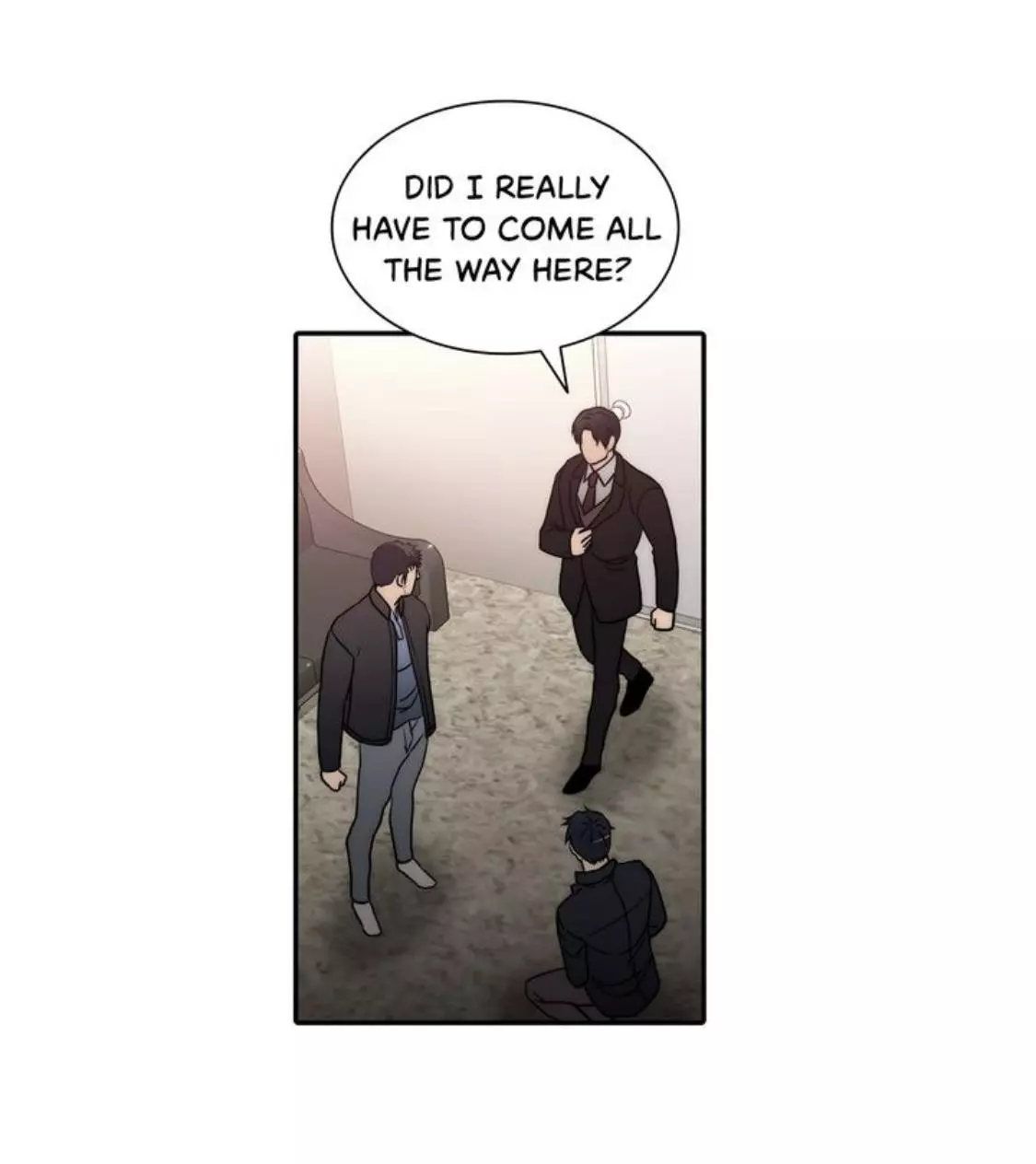 Manga page 55