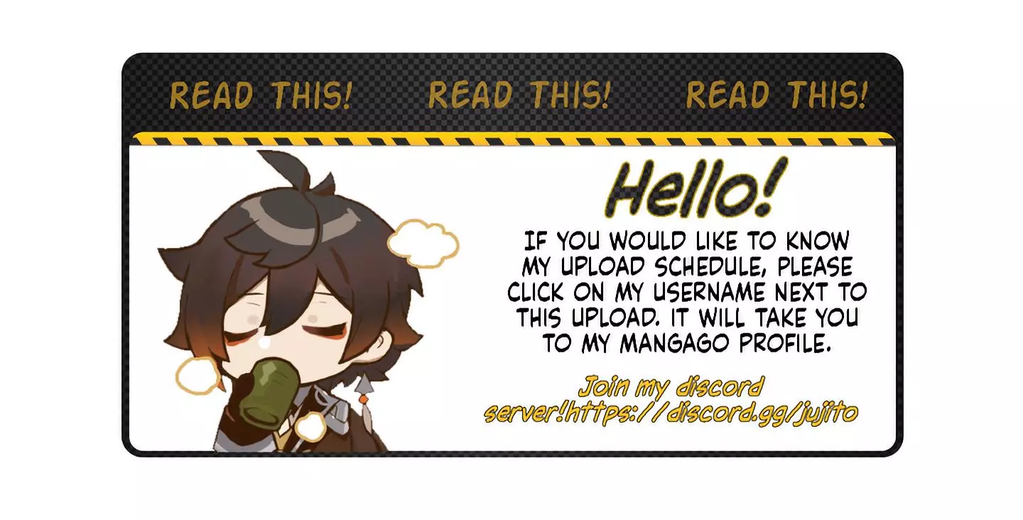 Manga page 83