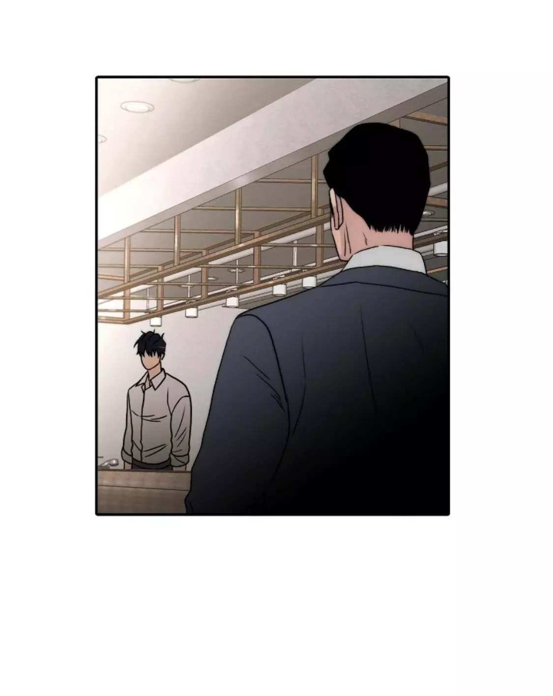 Manga page 68