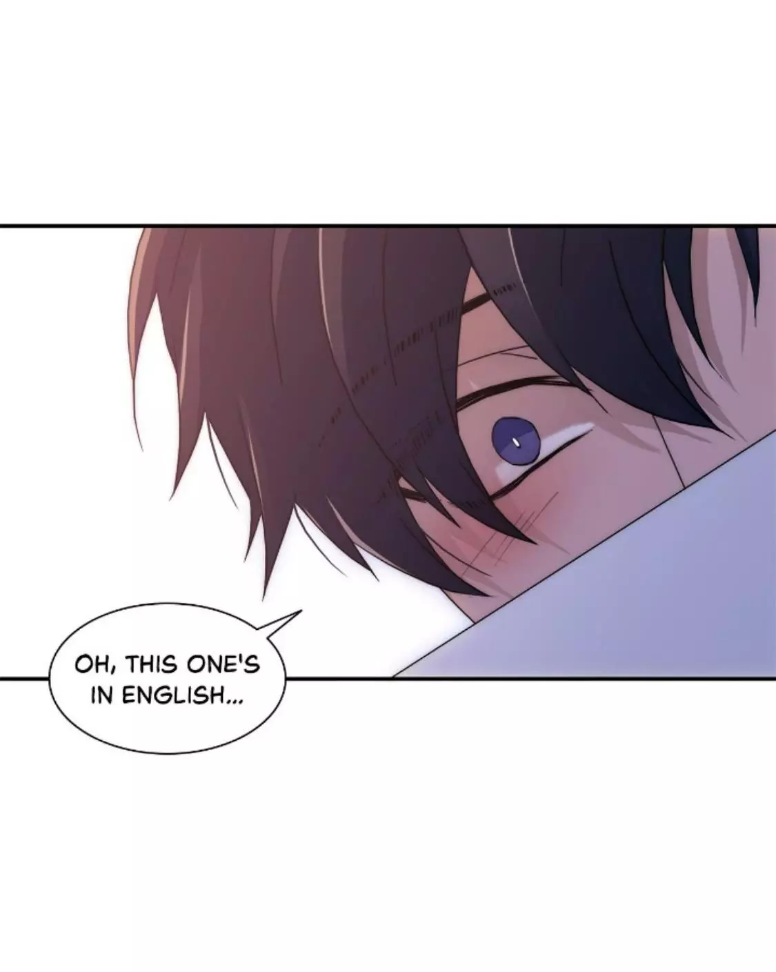 Manga page 62