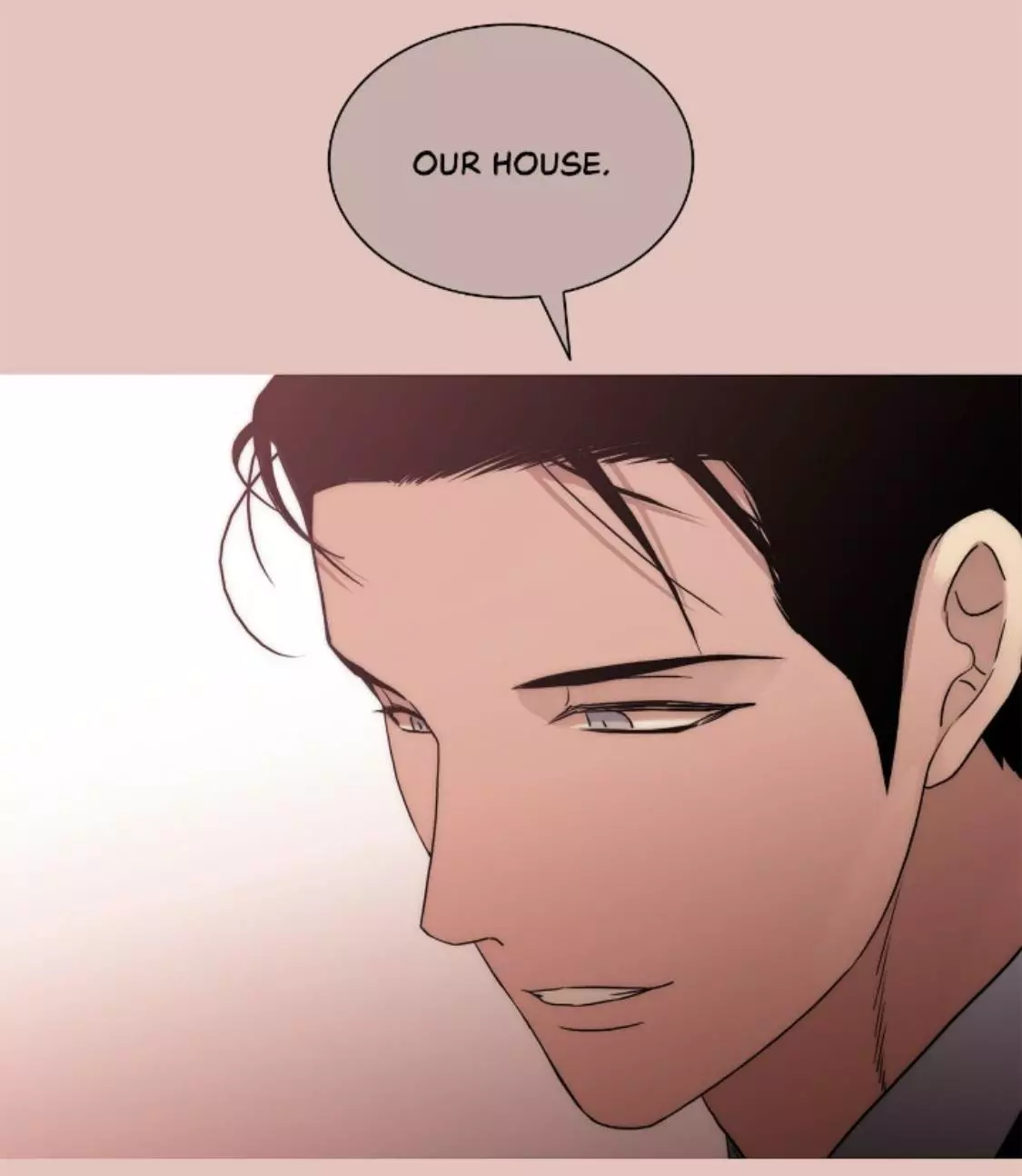 Manga page 40