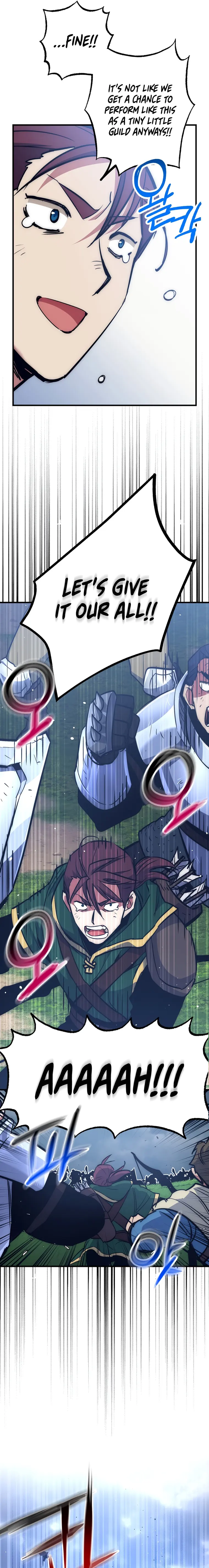 Manga page 19