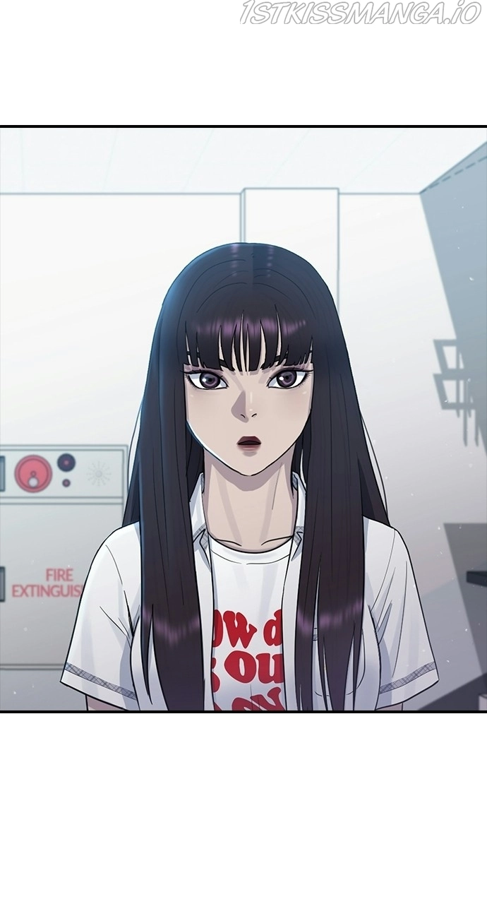 Manga page 38