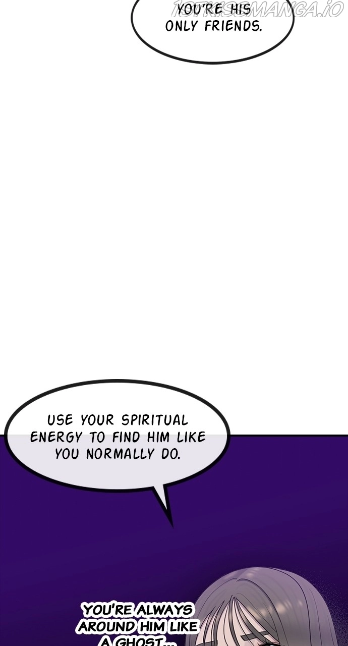 Manga page 42