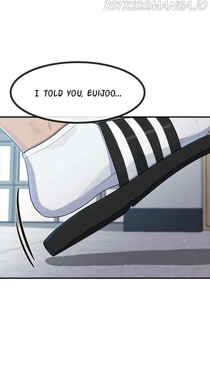 Manga page 68