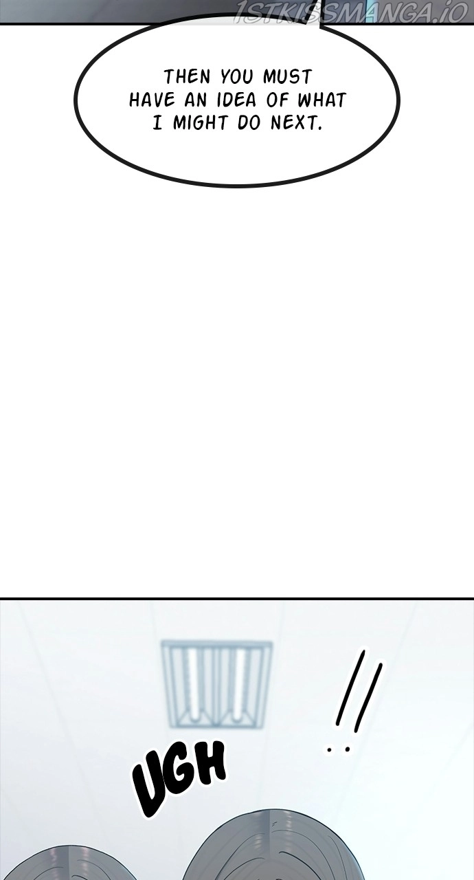 Manga page 74
