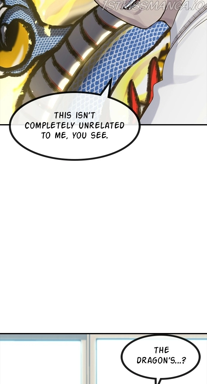 Manga page 92
