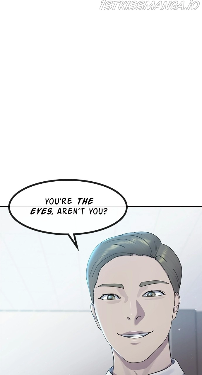 Manga page 96
